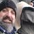 John Mahoney's profile image