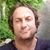 Turk Er's profile image
