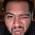 Miguel Angel's profile image