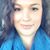 Ashley Farnsworth's profile image