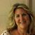 Melinda White's profile image