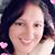 Bonnie Spaulding's profile image