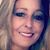 Lisa Bergin Thibodeaux's profile image
