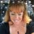 Jill Colburn's profile image