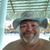 Kenneth Gagliardi's profile image