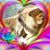 Jackie L. Ross's profile image