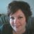 Kris Headley-Kynes's profile image