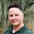Ron Pochatko Jr's profile image
