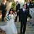 Isabel G. Castillo's profile image