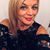 Mary Gordy's profile image