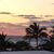 Barb Handley Rorrer's profile image