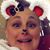 Steph Rud's profile image
