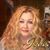 Starla Conner Hatfield's profile image