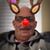 Robert Allen Klinghagen's profile image