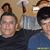 Humberto Raul Perez Gonzalez's profile image