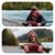 Teri Conklin Hicks's profile image