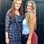 Tori Theiss's profile image