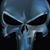 Hector Galvan Jr.'s profile image