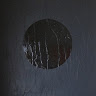 Yvette Le T.'s profile image