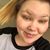 Kali Nicole Fratiello's profile image