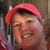 Susan Doring-Zook's profile image