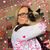 Julie Maxwell Beatty's profile image