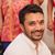 Savan S Panchal's profile image