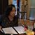 Latisha Lewis's profile image