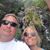 Larry Ciupik's profile image