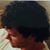 Jimmy Freeman's profile image
