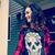 Katie O'Donnell's profile image