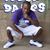 D'Aaron Damous's profile image