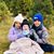Sue N Steve Sepich's profile image