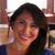 Isabel Morales's profile image