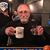 Gary Faiss's profile image