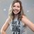 Haley Hansen's profile image