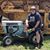 Adam C Walters's profile image