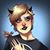 Rigel Jupiter Vega's profile image