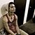 Sean Aliño's profile image