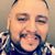 Mark Mendoza Nava's profile image