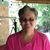 Robin Nix Sonier's profile image