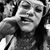 Jaded Moon Delastrange's profile image