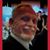 Lonny Doolen's profile image