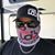Tony Tassillo's profile image