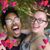 Angel Marie Doty's profile image