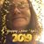 Debbie Palmer's profile image