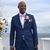 Elgin Tunstall's profile image