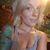 Andrea Schaeffer's profile image