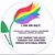 Elaine McNamara O'Donoghue's profile image