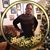 Diana Thomas's profile image